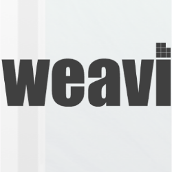 weavi