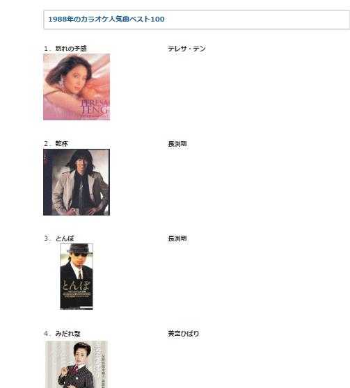 如果邓丽君去参加 好声音 我是歌手 等节目会大红大紫吗 匿名用户的回答 知乎