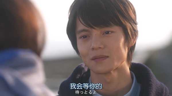 如何评价洼田正孝 知乎