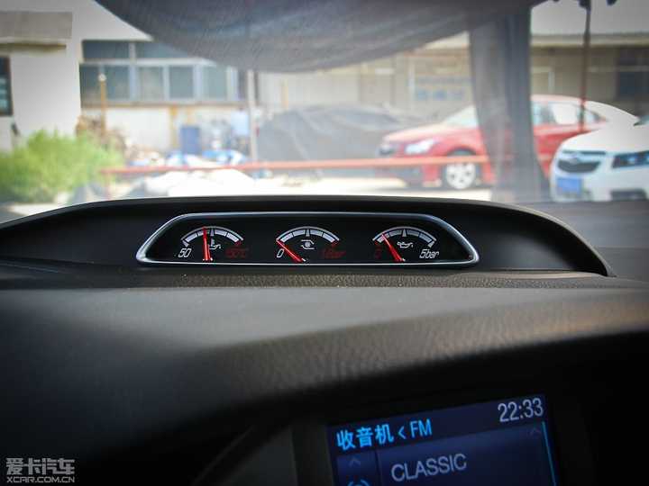 Ford Focus St是怎样一款车 是否算在性能车范围以内 知乎 Ford Focus St是怎样一款车 是否算在性能车范围以内 知乎