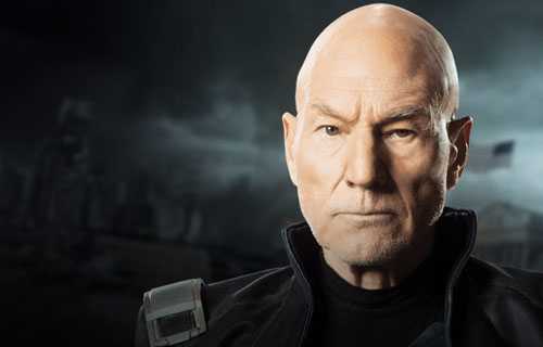 孙悟空和贝吉塔能打败所有漫威超级英雄吗?