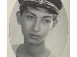 男声优配的女性角色有哪些 知乎用户的回答 知乎