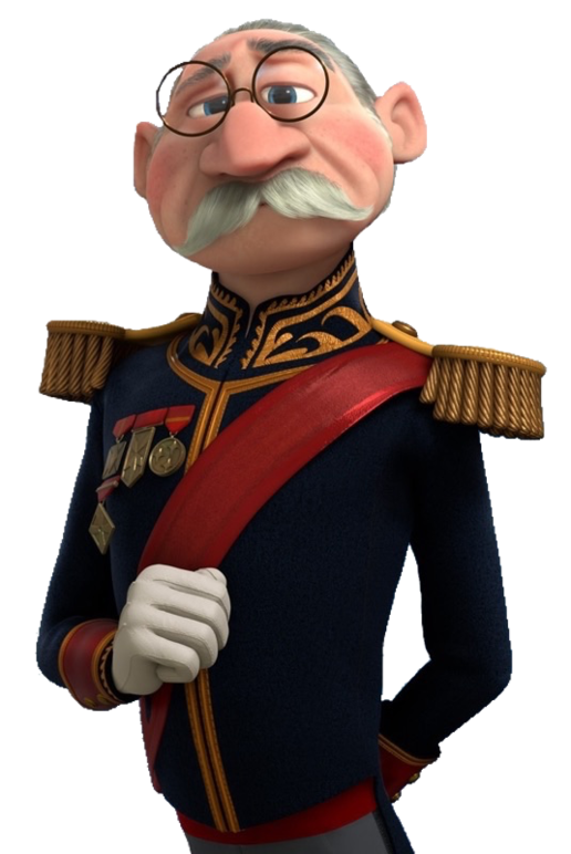 judy在老鼠城里追的那个贼鼬名字叫duke weaselton,weasel就是鼬的