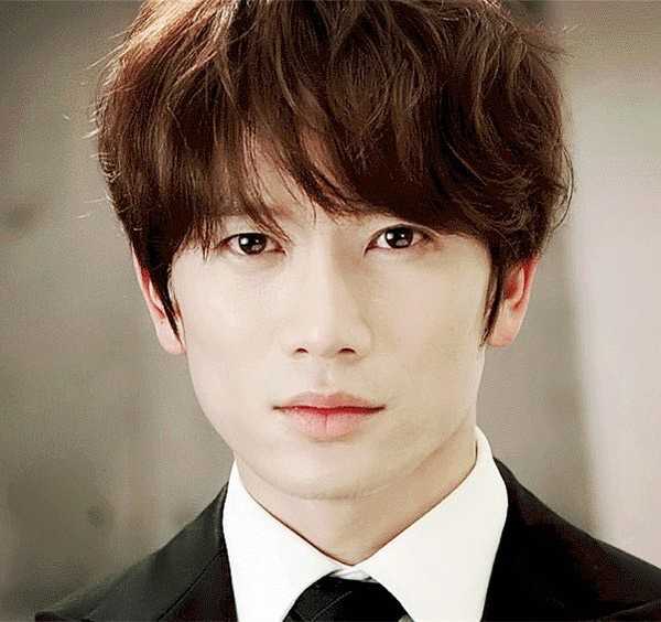 什么样的眼睛算是勾人的,什么样的眼睛算是有魅力?