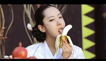 如何优雅的吐痰?