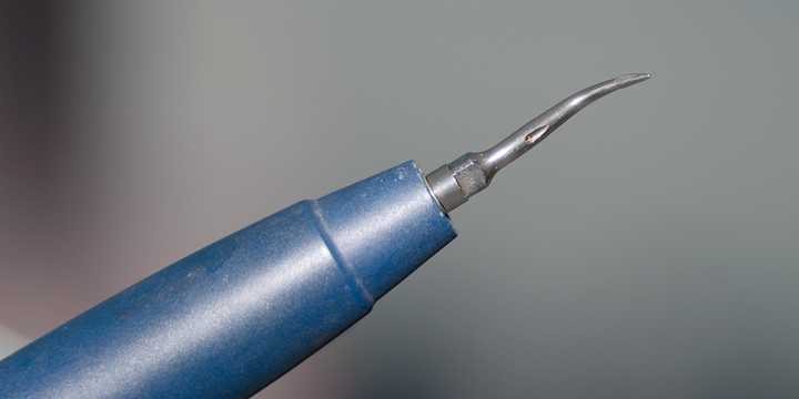 洗牙 使用牙线会把牙缝弄大吗 牙缝为何会越来越大 知乎