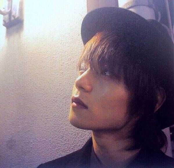 如何评价洼田正孝 知乎