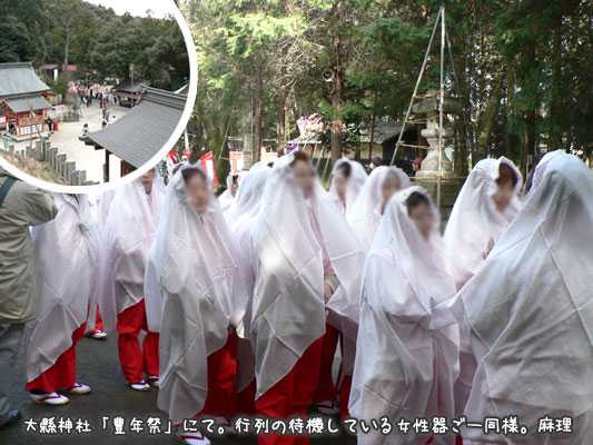 日本人都有哪些比较有意思的生活习惯 知乎 日本人都有哪些比较有意思的生活习惯 知乎