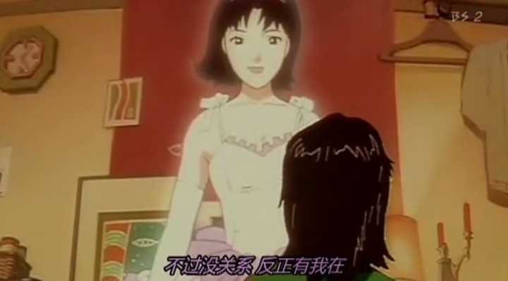 如何评价今敏 知乎