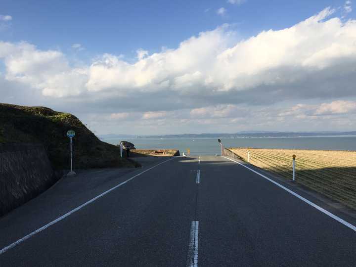 四国岛到底是个怎么样的地方 为什么四国岛的存在感这么低 知乎 四国岛到底是个怎么样的地方 为什么四国岛的存在感这么低 知乎