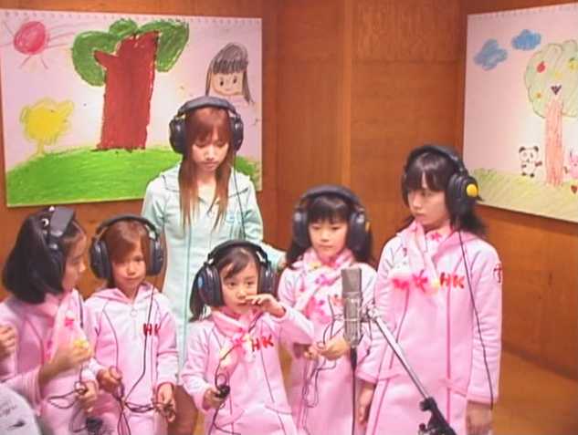 什么是日本的 アイドル 偶像 知乎 什么是日本的 アイドル 偶像 知乎