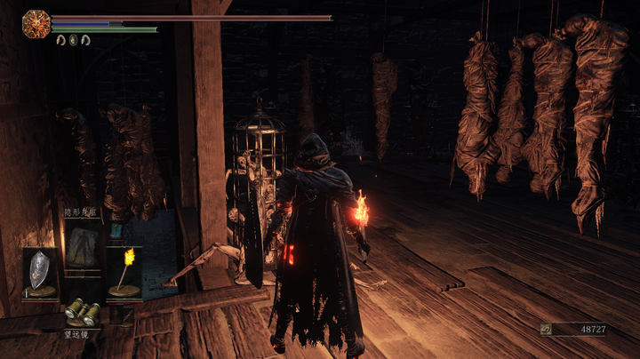 黑暗之魂3 Dark Souls 讲了一个怎样的故事 知乎 黑暗之魂3 Dark Souls 讲了一个怎样的故事 知乎