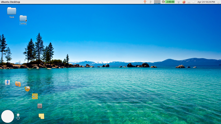 如何优雅地使用ubuntu 知乎 如何优雅地使用ubuntu 知乎
