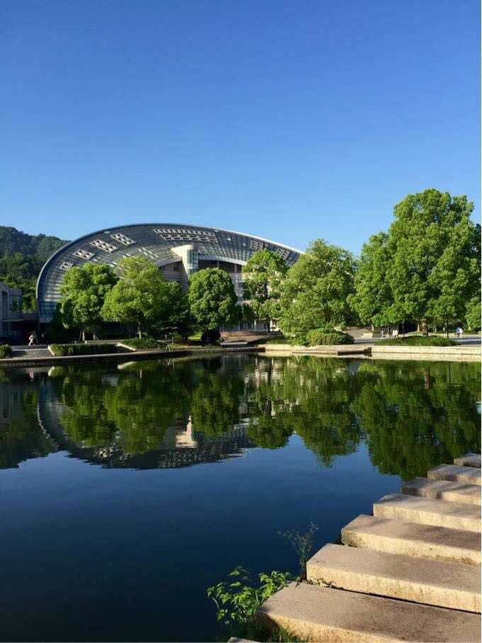 杭外新校区的好处与坏处有哪些?