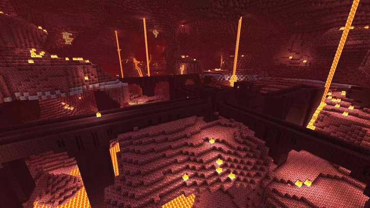 新手如何上手minecraft 四川担担面酱的回答 知乎