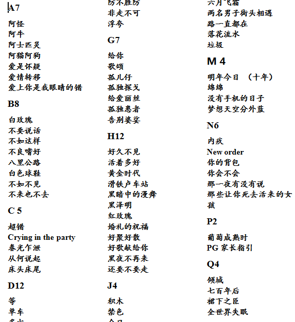 我爱你用陈奕迅的歌词怎么说 知乎 我爱你用陈奕迅的歌词怎么说 知乎