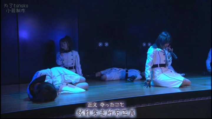 Akb48 48g 的歌曲中质量较好的歌曲有哪些 知乎 Akb48 48g 的歌曲中质量较好的歌曲有哪些 知乎