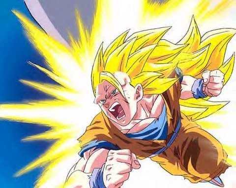 光速飞行是什么感觉?