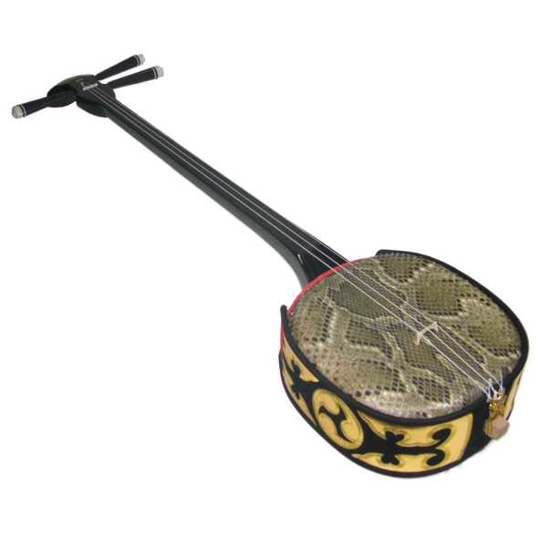 日本组合mongol800的 こいのうた 这首歌里有种听起来类似二胡的乐器 请问是什么乐器 能提供清晰图片吗 知乎用户的回答 知乎