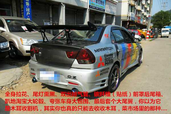 二手车主看年限还是行驶里程 知乎 二手车主看年限还是行驶里程 知乎