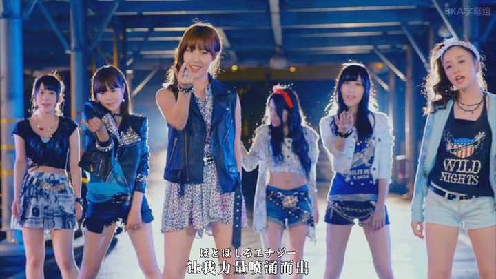 Akb48 48g 的歌曲中质量较好的歌曲有哪些 知乎 Akb48 48g 的歌曲中质量较好的歌曲有哪些 知乎
