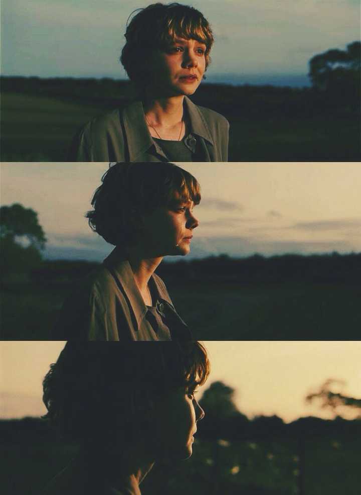 有哪些漂亮的女性剧照或电影截图?