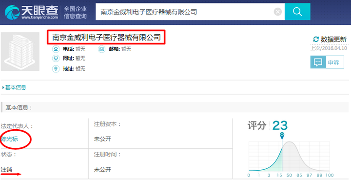 陈光标从哪儿赚的那么多钱 知乎