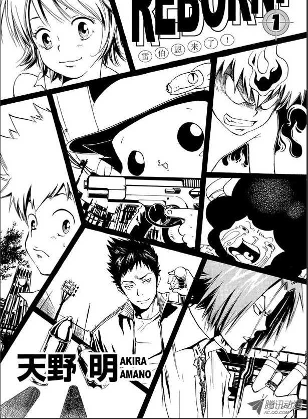 如何定义一名职业漫画家的个人风格与画风 知乎 如何定义一名职业漫画家的个人风格与画风 知乎