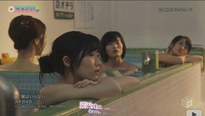 如何评价akb48于16年6月1日发行的新单曲 翼はいらない 知乎 如何评价akb48于16年6月1日发行的新单曲 翼はいらない 知乎