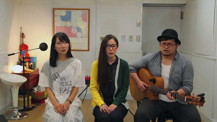 腾讯视频