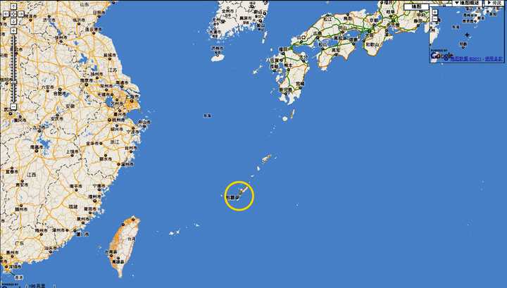空手道起源 知乎 空手道起源 知乎