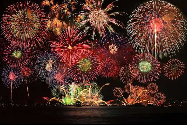 去日本旅游 有哪些当地传统节日庆典值得体验 知乎