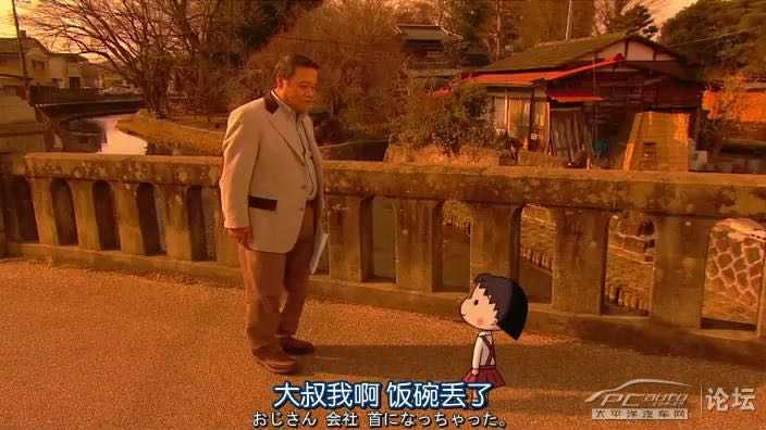 你最喜欢世界奇妙物语里的哪个故事 知乎 你最喜欢世界奇妙物语里的哪个故事 知乎