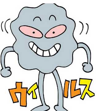 恶心呕吐表情简笔画 搜狗图片搜索