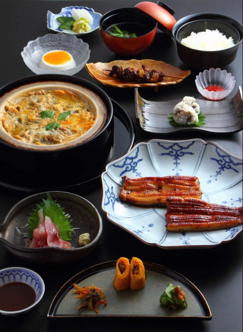 日本有哪些好吃不贵的米其林餐厅 知乎 日本有哪些好吃不贵的米其林餐厅 知乎