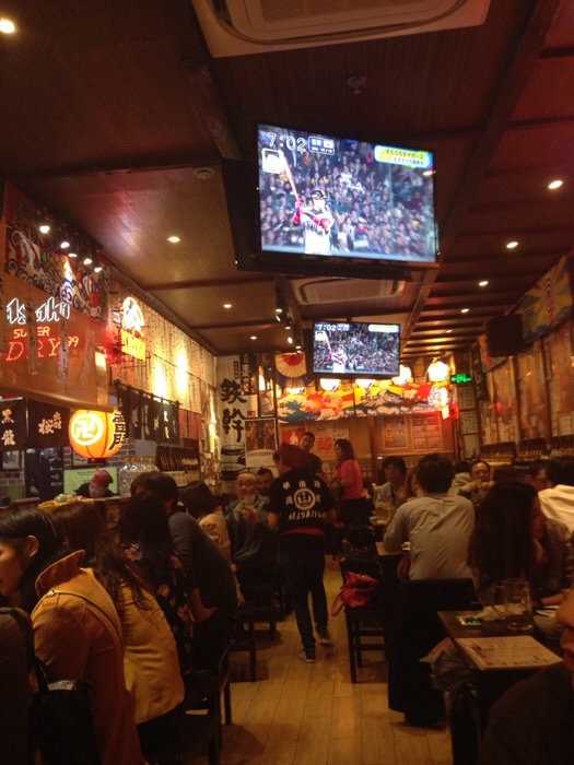 上海哪里有好吃正宗不算贵的日本料理 知乎