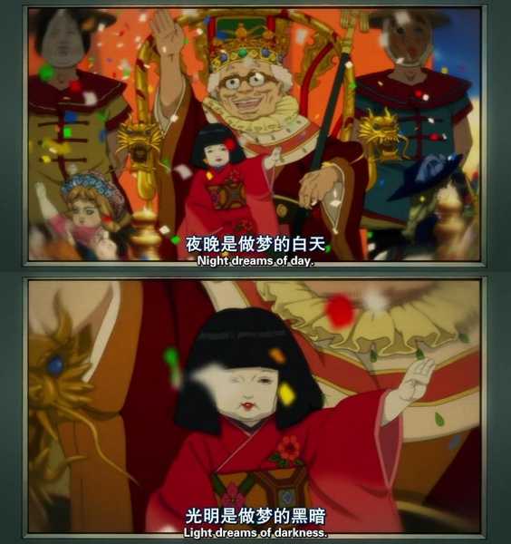 你心目中有哪些能成为良心番的近十年内的日本动画作品 知乎