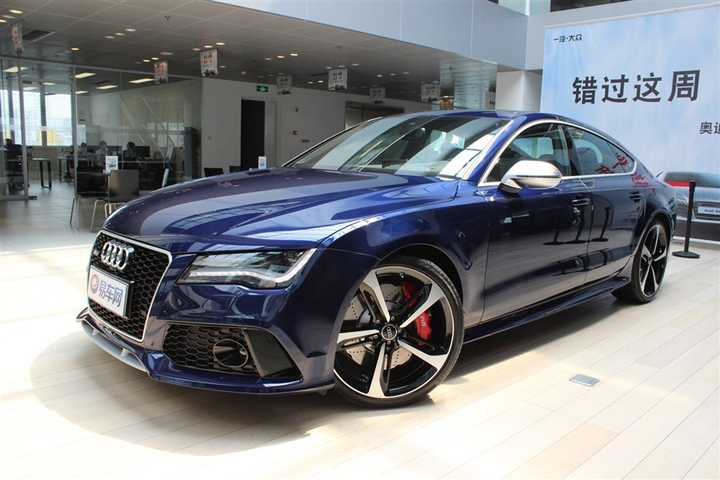 在100 150 万价位左右 都有哪些适合年轻人的车值得推荐 知乎