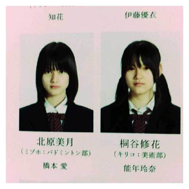 怎样评价能年玲奈 知乎 怎样评价能年玲奈 知乎
