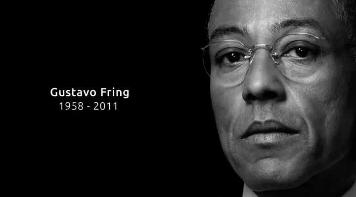 电影史上有哪些令人印象深刻的反角?