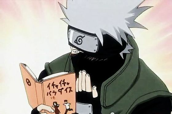 必须井上和彦papa 毕竟这是我初恋