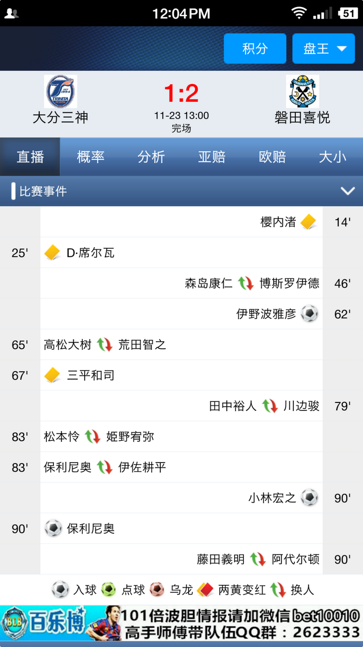 日本职业足球联赛有哪些吸引人的地方 知乎 日本职业足球联赛有哪些吸引人的地方 知乎