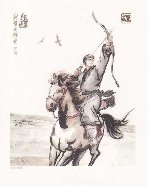 金庸的武侠小说有哪些版本? - 知乎