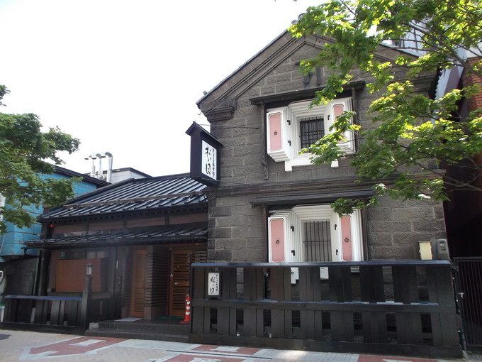 去北海道旅行 有哪些餐厅一定不可以错过 知乎