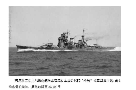 如何评价ijn十八重巡 知乎 如何评价ijn十八重巡 知乎