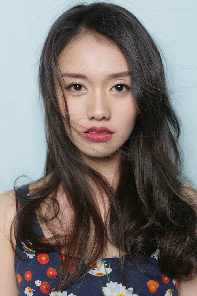 有哪些演员颜值特别高的电影或电视剧?