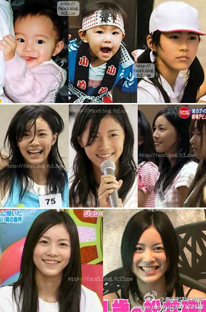 如何评价ske48的松井珠理奈 知乎用户的回答 知乎 如何评价ske48的松井珠理奈 知乎用户的回答 知乎