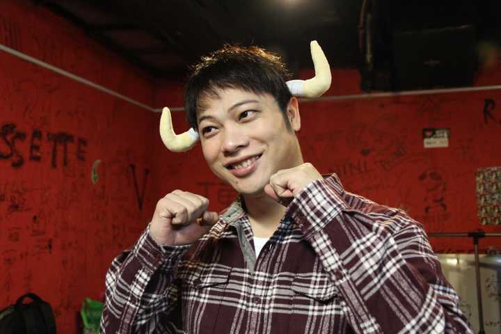 如何评价音频怪物?