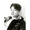 Xinny Chan
