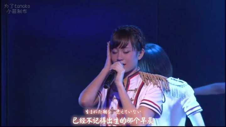 Akb48 48g 的歌曲中质量较好的歌曲有哪些 知乎 Akb48 48g 的歌曲中质量较好的歌曲有哪些 知乎